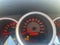 2010 Toyota Tacoma PreRunner V6