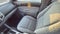 2009 Toyota Tacoma PreRunner V6