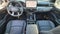 2025 Toyota Tacoma Hybrid TRD Off Road