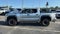2025 Toyota Tacoma Hybrid TRD Off Road
