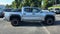 2025 Toyota Tacoma Hybrid TRD Off Road