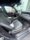 2025 Toyota Tacoma Hybrid Base
