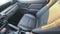 2025 Toyota Tacoma Hybrid TRD Pro