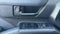 2025 Toyota Tacoma Hybrid TRD Pro