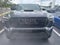 2025 Toyota Tacoma Hybrid Base