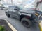 2025 Toyota Tacoma Hybrid Base