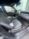 2025 Toyota Tacoma Hybrid TRD Pro
