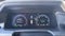 2025 Toyota Tacoma Hybrid TRD Pro