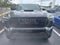 2025 Toyota Tacoma Hybrid TRD Pro