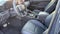 2025 Toyota Tacoma Hybrid TRD Pro