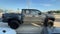 2025 Toyota Tacoma Hybrid TRD Pro