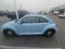 2015 Volkswagen Beetle 1.8T