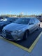 2017 Toyota Camry Hybrid XLE