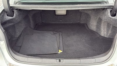 2014 Toyota Avalon XLE