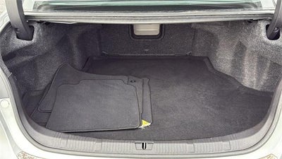 2014 Toyota Avalon XLE