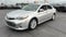 2014 Toyota Avalon XLE