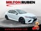 2019 Toyota Camry XSE V6