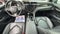 2019 Toyota Camry XSE V6