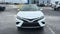 2019 Toyota Camry XSE V6