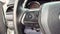 2019 Toyota Camry XSE V6