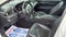 2019 Toyota Camry XSE V6