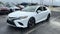 2019 Toyota Camry XSE V6