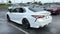 2019 Toyota Camry XSE V6