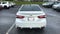 2019 Toyota Camry XSE V6