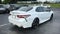 2019 Toyota Camry XSE V6