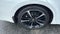 2019 Toyota Camry XSE V6