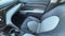 2020 Toyota Camry Hybrid XLE