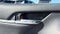 2020 Toyota Camry Hybrid XLE