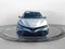 2020 Toyota Camry Hybrid XLE