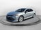 2020 Toyota Camry Hybrid XLE