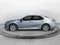2020 Toyota Camry Hybrid XLE