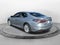 2020 Toyota Camry Hybrid XLE
