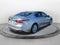 2020 Toyota Camry Hybrid XLE