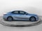 2020 Toyota Camry Hybrid XLE