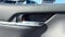 2020 Toyota Camry Hybrid XLE
