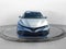 2020 Toyota Camry Hybrid XLE