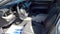 2020 Toyota Camry Hybrid XLE