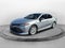 2020 Toyota Camry Hybrid XLE