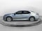 2020 Toyota Camry Hybrid XLE