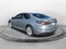2020 Toyota Camry Hybrid XLE