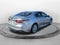 2020 Toyota Camry Hybrid XLE