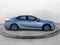 2020 Toyota Camry Hybrid XLE