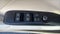 2020 Toyota Camry Hybrid XLE