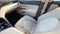 2020 Toyota Camry Hybrid XLE