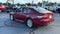 2020 Toyota Camry Hybrid XLE