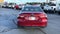 2020 Toyota Camry Hybrid XLE